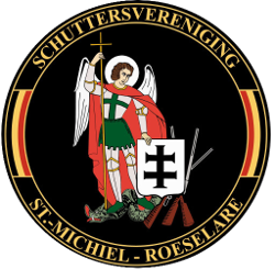 St. Michiel